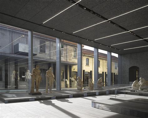 fondazioen prada orari apertura|fondazione prada venezia milano.